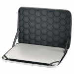 Hama Ultrabook Sleeve Protection 13.3 Hama Ultrabook Sleeve Protection 13.3