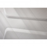 Hama Ultrabook Sleeve Protection 13.3 Hama Ultrabook Sleeve Protection 13.3