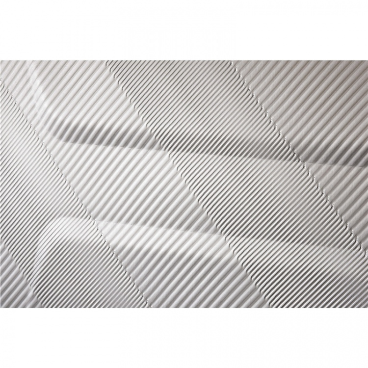 Hama Ultrabook Sleeve Protection 13.3 Hama Ultrabook Sleeve Protection 13.3