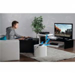 Hama Speedshot Ultimate Passar PS3/4, XBOX ONE, XBOX 360