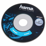 Hama Speedshot Ultimate Passar PS3/4, XBOX ONE, XBOX 360
