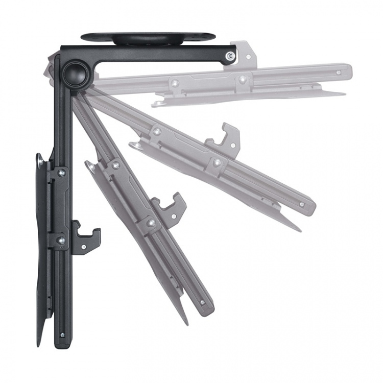 Hama Takfäste Full motion 19-46\'\' Vesa upp till 200