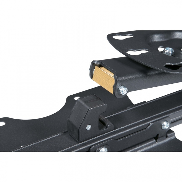 Hama Takfäste Full motion 19-46\'\' Vesa upp till 200