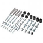 Hama Takfäste Full motion 19-46\'\' Vesa upp till 200