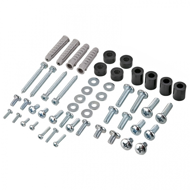 Hama Takfäste Full motion 19-46\'\' Vesa upp till 200