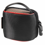 Hama AG TT ONE 2ND G.GREY Hama AG TT ONE 2ND G.GREY