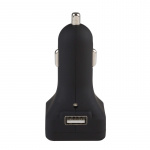 Kitsound Fm Sändare För Bil Trådlös Universal Mic För Samtal