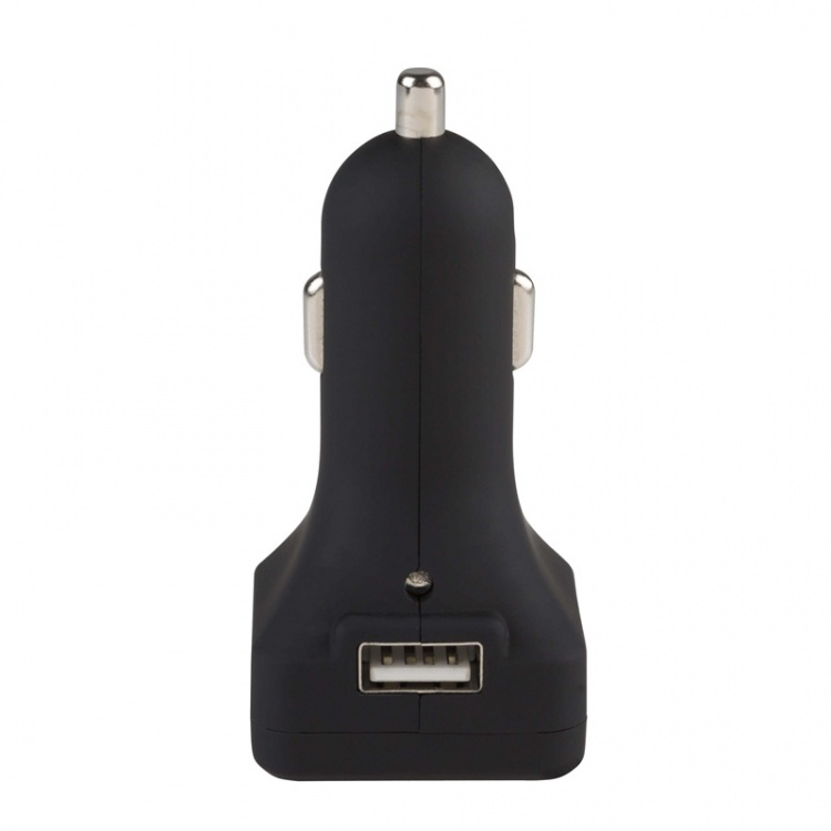 Kitsound Fm Sändare För Bil Trådlös Universal Mic För Samtal