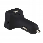 Kitsound Fm Sändare För Bil Trådlös Universal Mic För Samtal