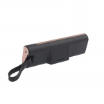 KITSOUND Högtalare BoomBar+ Trådlös RoseGold