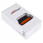 Felkodsläsare KonnWei KW901 Bluetooth Felkodsläsare KonnWei KW901 Bluetooth