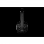 Koss Headset GMR545 A-AIR Svart Koss Headset GMR545 A-AIR Svart