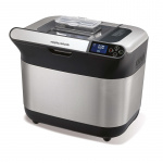 Morphy Richards Bakmaskin