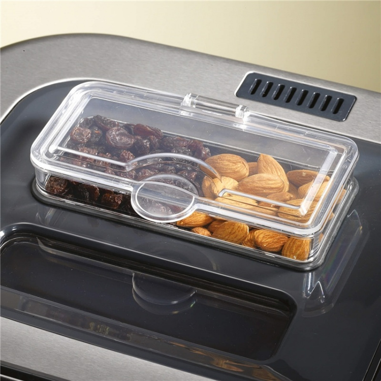 Morphy Richards Bakmaskin