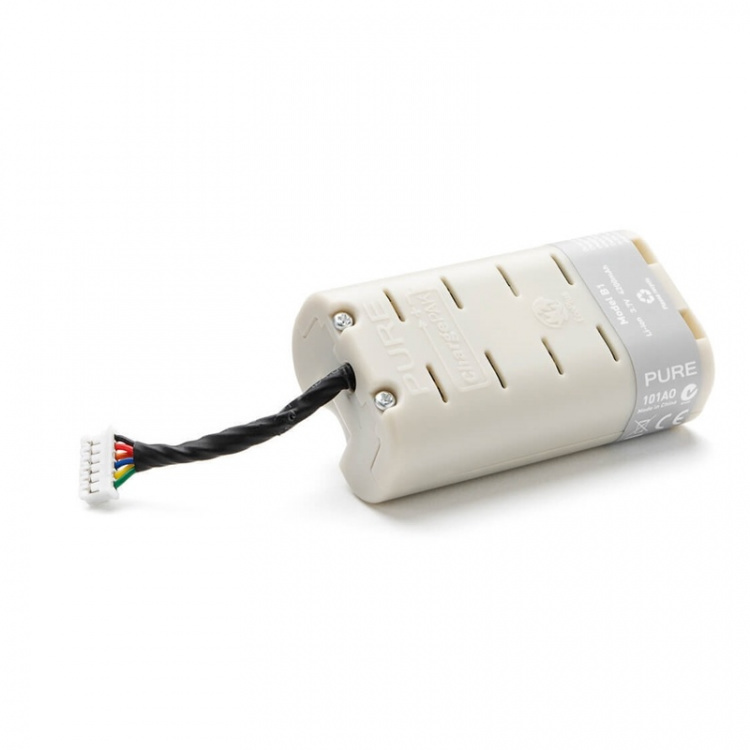 Pure Batteri B1 D1/D2/H2/H3 Mini Pure Batteri B1 D1/D2/H2/H3 Mini