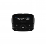 PURE DAB+ Biladapter Highway 200