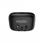 PURE DAB+ Biladapter Highway 200