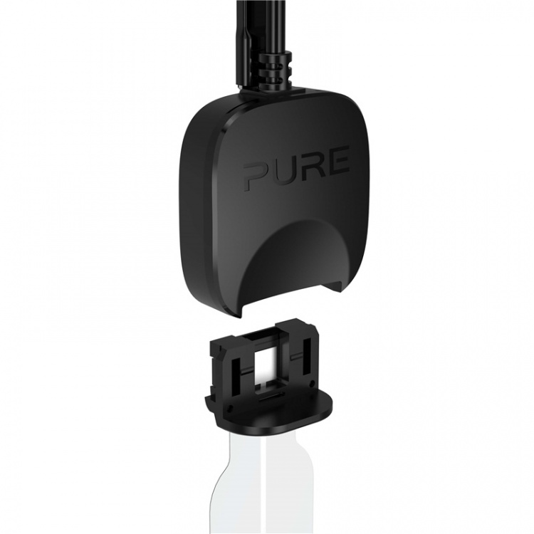 PURE DAB+ Biladapter Highway 200