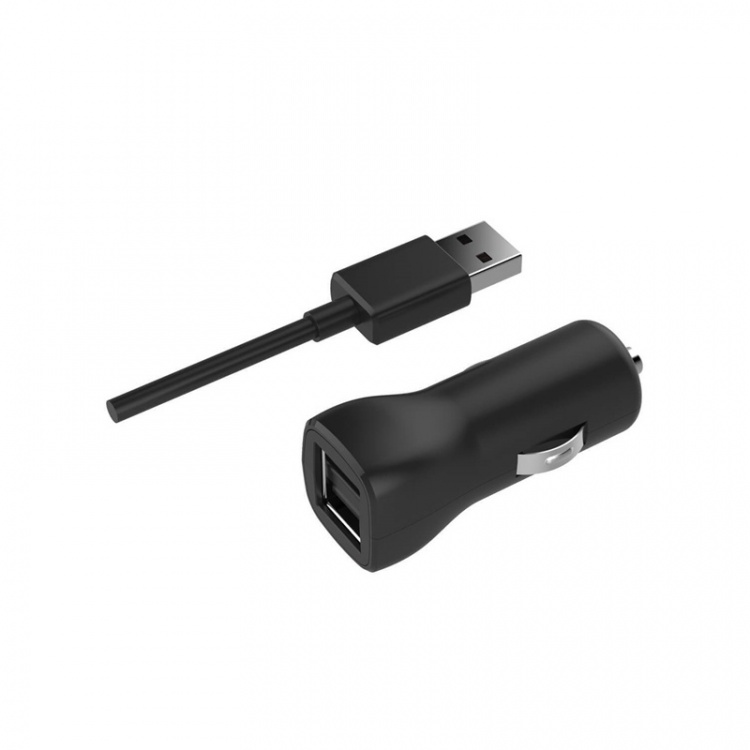 Pure Dab+ Biladapter Highway 400