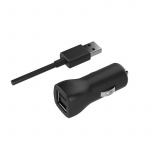 Pure Dab+ Biladapter Highway 600