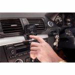 Pure Dab+ Biladapter Highway 600