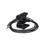 Pure Highway 600 Mikrofon 5m Extra long microphone for HW600