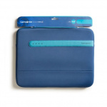 Samsonite COLORSHIELD Sleeve 15,6