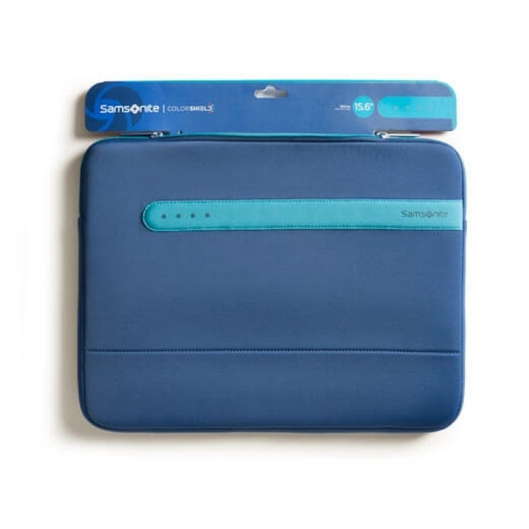 Samsonite COLORSHIELD Sleeve 15,6