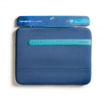 Samsonite COLORSHIELD Sleeve 15,6