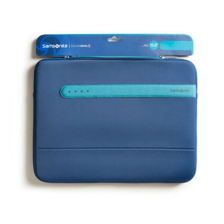 Samsonite COLORSHIELD Sleeve 15,6