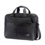 Samsonite Dataväska Cityvibe 16 Samsonite Dataväska Cityvibe 16
