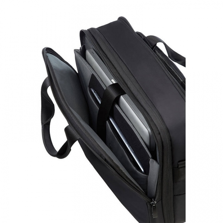 Samsonite Dataväska Cityvibe 16 Samsonite Dataväska Cityvibe 16