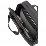 Samsonite Dataväska Cityvibe 16 Samsonite Dataväska Cityvibe 16