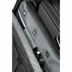 Samsonite Dataväska Cityvibe 16 Samsonite Dataväska Cityvibe 16