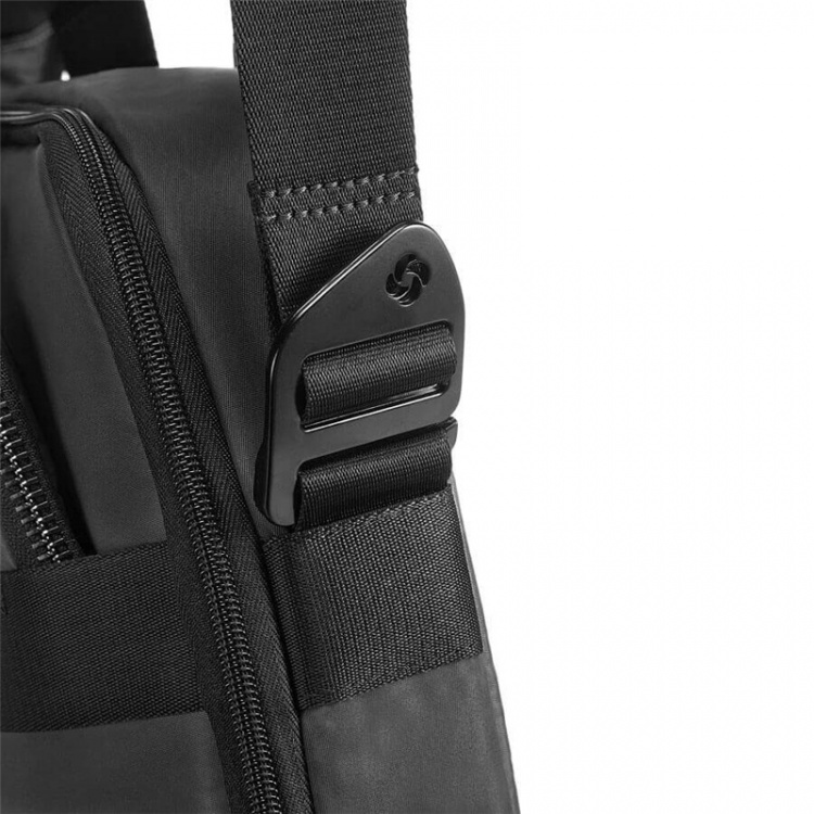 Samsonite Dataväska Cityvibe 16 Samsonite Dataväska Cityvibe 16