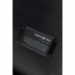 Samsonite Dataväska Cityvibe 16 Samsonite Dataväska Cityvibe 16