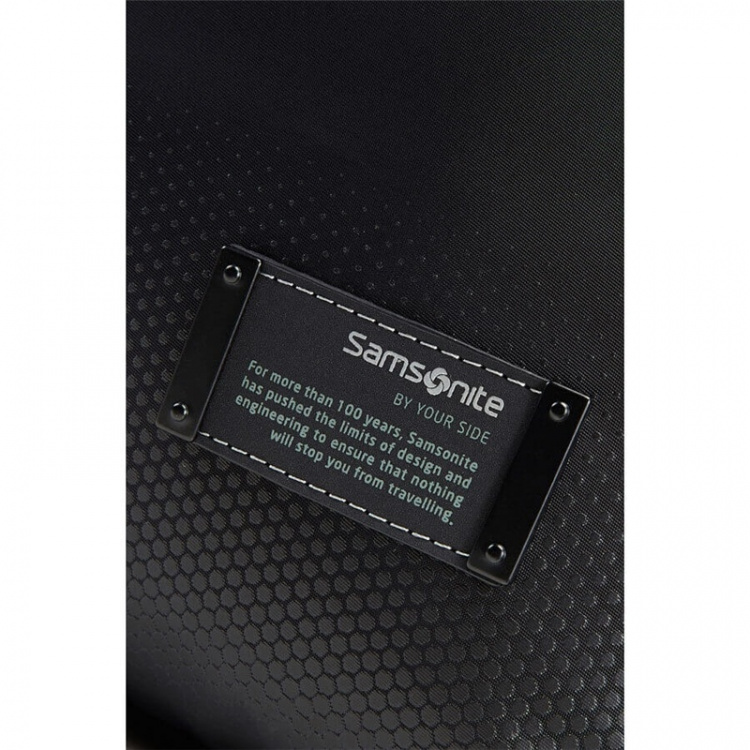Samsonite Dataväska Cityvibe 16 Samsonite Dataväska Cityvibe 16