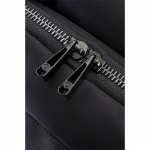 Samsonite Dataväska Cityvibe 16 Samsonite Dataväska Cityvibe 16