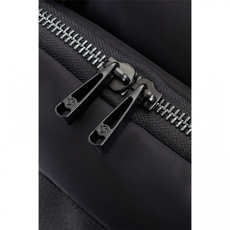 Samsonite Dataväska Cityvibe 16 Samsonite Dataväska Cityvibe 16