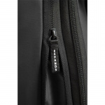Samsonite Dataväska Cityvibe 16 Samsonite Dataväska Cityvibe 16