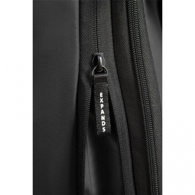 Samsonite Dataväska Cityvibe 16 Samsonite Dataväska Cityvibe 16