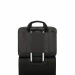 Samsonite Datorväska Network 3 15,6