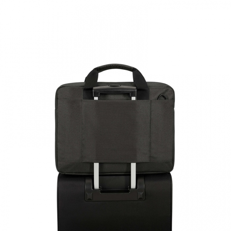 Samsonite Datorväska Network 3 15,6
