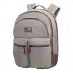 Samsonite Ryggsäck ROCKWELL 15,6