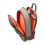 Samsonite Ryggsäck ROCKWELL 15,6