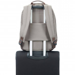 Samsonite Ryggsäck ROCKWELL 15,6
