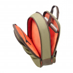 Samsonite Ryggsäck ROCKWELL 15,6 Samsonite Ryggsäck ROCKWELL 15,6