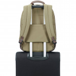 Samsonite Ryggsäck ROCKWELL 15,6 Samsonite Ryggsäck ROCKWELL 15,6