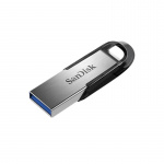 Sandisk Usb-Minne 3.0 Ultra Flair 256Gb 150Mb/S