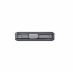 Sandisk Usb-Minne 3.1 Ultra Dual 256GB Typ C